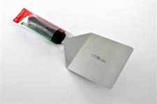 PALA LASAGNE NYLON 19CM 9978