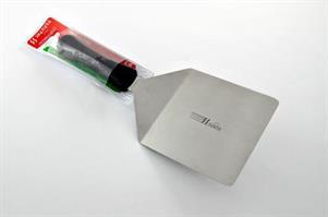 PALA LASAGNE NYLON 19CM 9978