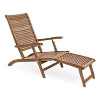 SDRAIO LEGNO CON PROLUNGA NOEMI