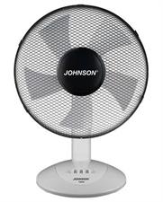 VENTILATORE TAVOLO TABLE 43CM 45W 3 VELOCITA'