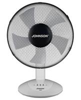 VENTILATORE TAVOLO TABLE 43CM 45W 3 VELOCITA'