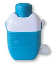 BORRACCIA TERMICA ICEBERG 700ML ART 10886B