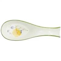 POGGIAMESTOLO PORCELLANA DOLCE CASA AUDREY