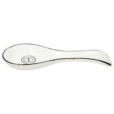 POGGIAMESTOLO CERAMICA URBAN CHIC