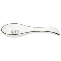 POGGIAMESTOLO CERAMICA URBAN CHIC