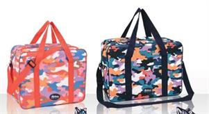 BORSA TERMICA COLORSPOT 20LT