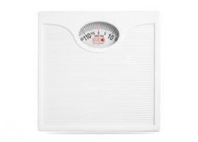 BILANCIA PESAPERSONE MECCANICA 120KG