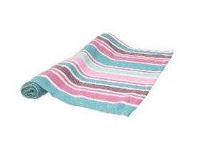 SET 2 STROFINACCIO COTONE FRESIA 45X70