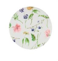 SOTTOPENTOLA PORCELLANA DOLCE CASA AUDREY