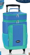 TROLLEY TERMICO OCEAN 35LT