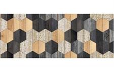 PASSATOIA SPRINTY H.52 AL MT - ESAGONO