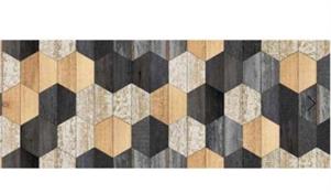 PASSATOIA SPRINTY H.52 AL MT - ESAGONO