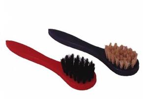 SPAZZOLE SPANDILUCIDO SCARPE