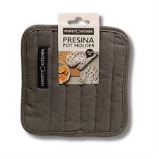 PRESINA COTONE ANTIBES 18X18 ROSA