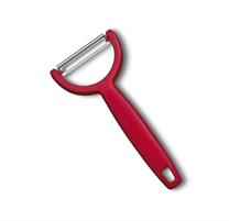 PELAVERDURE PELAPOMODORI ARCO YPSO ROSSO