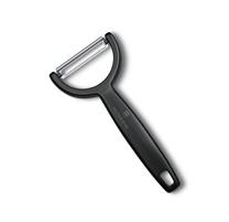 PELAVERDURE PELAPOMODORI ARCO YPSO NERO