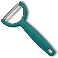 PELAVERDURE PELAPOMODORI ARCO YPSO VERDE