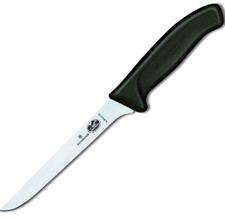 COLTELLO FILETTARE CLASSIC BLISTERATO 20CM