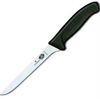 COLTELLO FILETTARE CLASSIC BLISTERATO 20CM