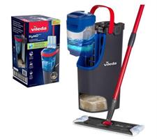 MOCIO VILEDA H2PRO FLATMOP COMPLETE SYSTEM