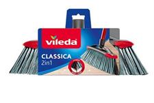 SCOPA VILEDA CLASSICA REFIL 175559 S/M
