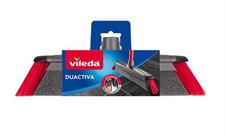 SCOPA VILEDA DUACTIVA 175565 S/M