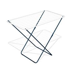 STENDINO SENZA ALI SEMPLICE PLAST GIMI