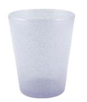 BICCHIERE TONGA LILLA 300ML