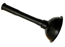 STURALAVANDINO GOMMA 15CM