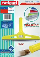 LAVAVETRO PLASTICA 33CM