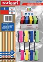 ACCENDIGAS GAS MINI PIEGHEVOLE