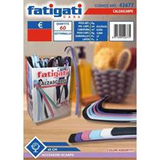 CALZASCARPE CALZANTE PER SCARPE 60CM