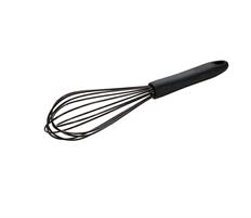 FRUSTA SILICONE 26X5,5CM