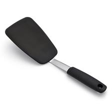 PALA LASAGNE FLESSIBILE SILICONE 31,8X10,2CM