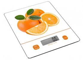 BILANCIA CUCINA DIGITALE 5KG