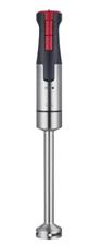 FRULLATORE IMMERSIONE INOX 1000W ART 029103