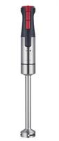 FRULLATORE IMMERSIONE INOX 1000W ART 029103