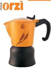 NAPOLETANA ORZIERA ORZI' 4TZ ART 121582