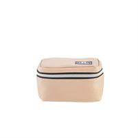 BORSA TERMICA COSMETICI-MEDICINALI 0,5LT BEIGE