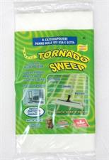 PANNO TORNADO XL 12PZ 24X78CM