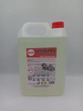 SAPONE DI TOSCANA DETERGENTE LAVASTOVIGLIE 5LT