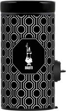 DOSACAFFE' BIALETTI NERO