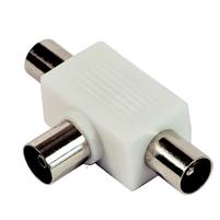 ADATTATORE INDUTTIVO SCHERMATO DA PRESA Ø 9,5 mm