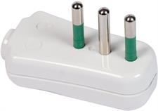 SPINA A SQUADRA ITALIANA 2P+T 10A RIBASSATA EASY