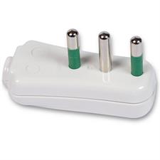 SPINA A SQUADRA ITALIANA 2P+T 16A RIBASSATA