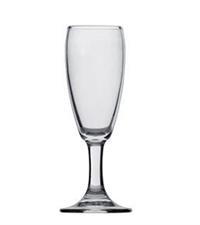 CALICE FLUTE FLUTTINO CALYPSO 10CL