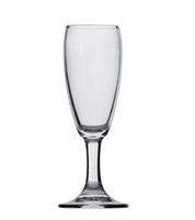 CALICE FLUTE FLUTTINO CALYPSO 10CL