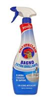 CHANTECLAIR SPRAY BAGNO EXTRABRILLANTE