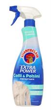 CHANTECLAIR SPRAY COLLI E POLSINI EXTRAPOWER