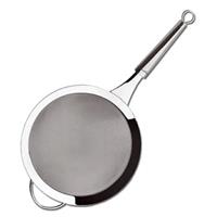 COLINO INOX I CUCINIERI 16CM